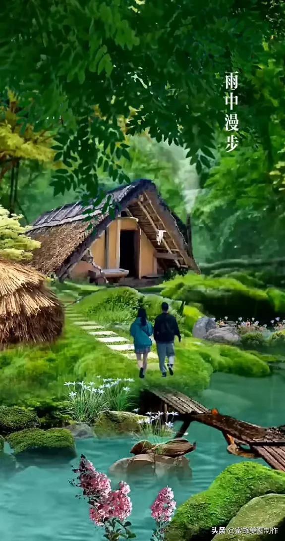 以高官：“我们没有打倒哈马斯”