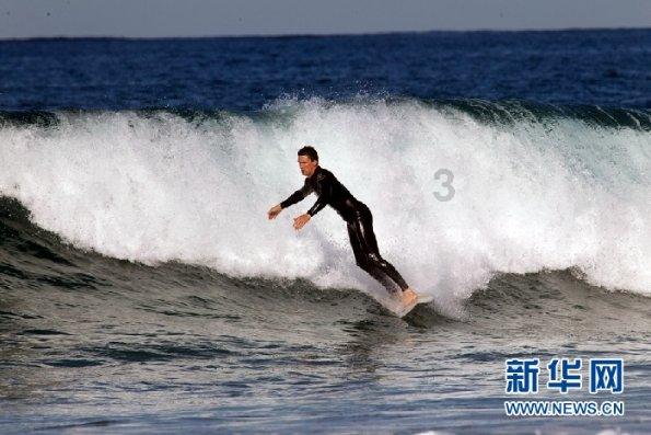 今日大寒丨寒风凛冽 心向美好 岁暮终章 至此轮回 让我们共赴新的篇章