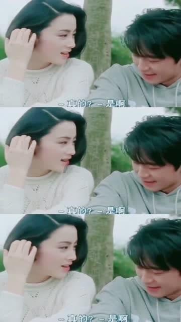 终结将至