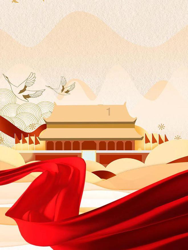 奋力当好现代农业建设“排头兵”