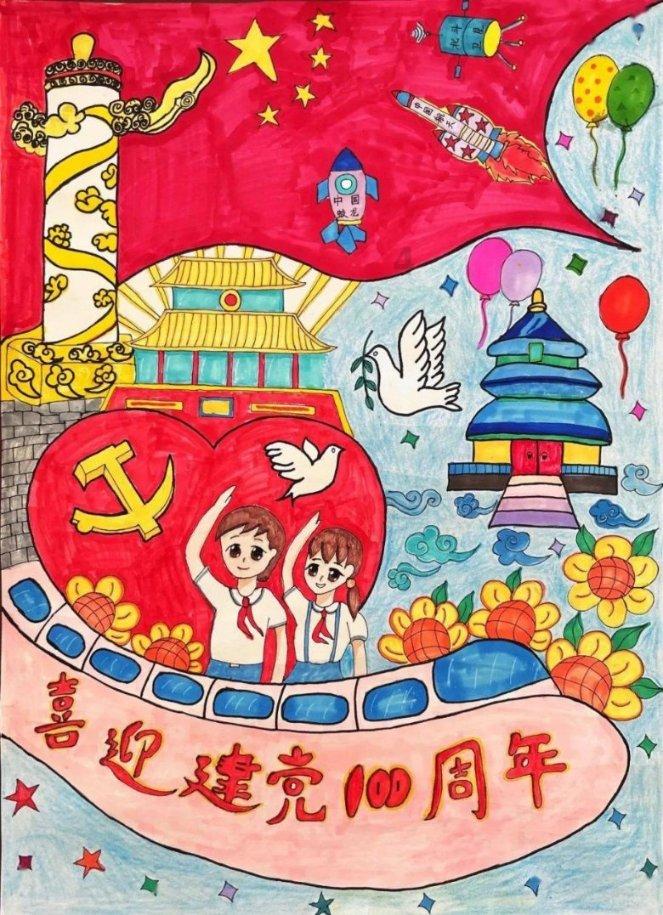 提升“本质安全”的广东“智慧应急”是怎样炼成的？