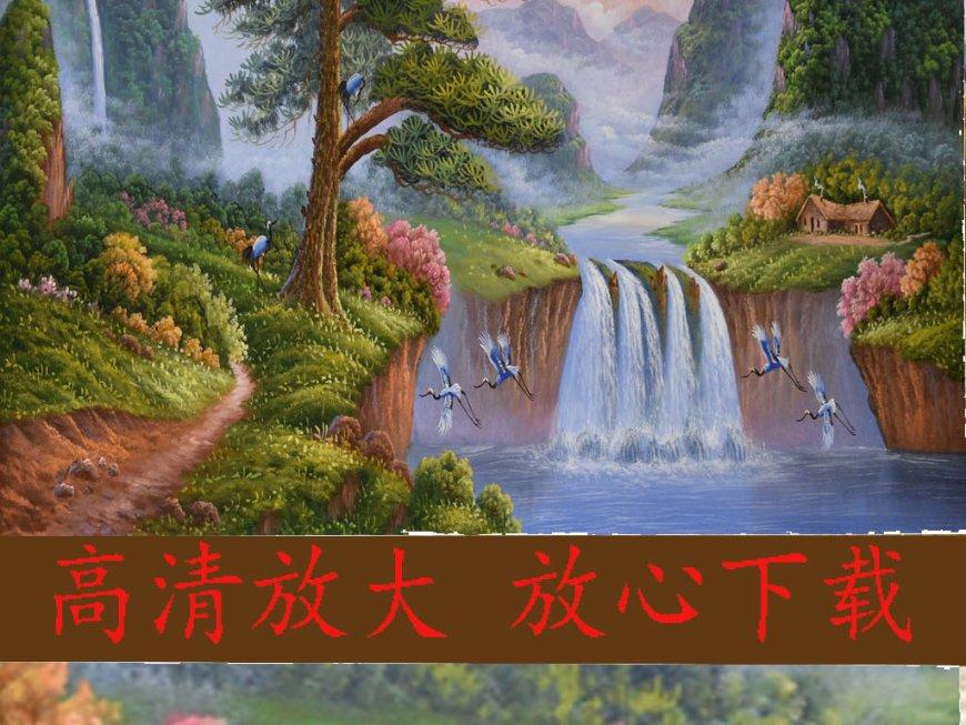 一级运动员能降30分录取！国内马术名校2024马术本科单招最多20名！