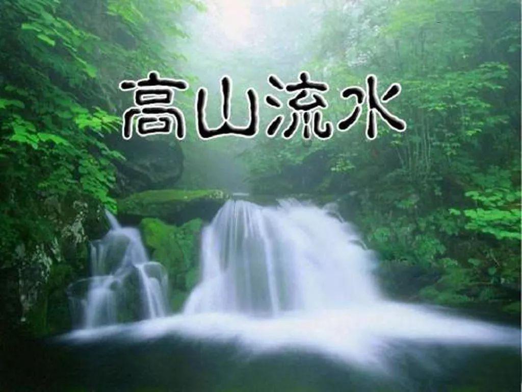 山东大爷叫“支付宝”,曾想起诉马云,寻求赔偿100万,后成功没