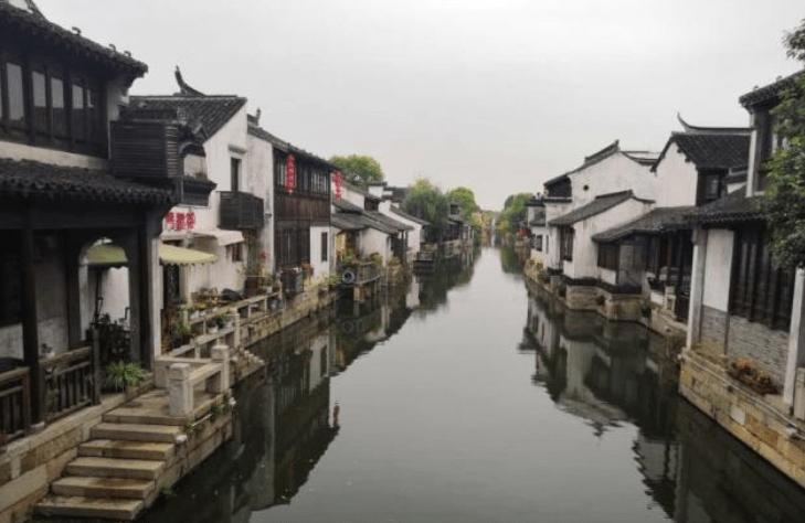 有没有未成年人可以玩的网络游戏？